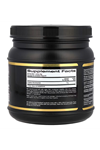 California Gold Nutrition  Sport, Pure Creatine Monohydrate (454 g) Made ın Usa.