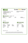 California Gold Nutrition  Sport, Pure Creatine Monohydrate (454 g) Made ın Usa.