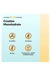 California Gold Nutrition  Sport, Pure Creatine Monohydrate (454 g) Made ın Usa.