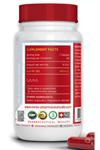 Swiss Pharmaceuticals SLU PP  332 100mcg 60 Capsul.
