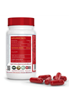 Swiss Pharmaceuticals Tesofensine 250mcg 60 capsul.