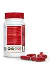 Swiss Pharmaceuticals Tesofensine 250mcg 60 capsul.