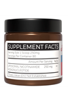 Austinootropics Liposomal NMN Powder Sublıngual 20 gram 250mg 80 Servis  Usa Menşei.
