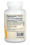 Jarrow Formulas® N-A-G 700mg N-Acetyl Glucosamine, Acetylated Form of Glucosamine Joint Support, 120 Veggie Capsul.
