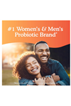 Garden of Life Dr Formulated 30 Capsul 3-in-1 Complete Probiotics, Prebiotics  Postbiotics - PRE + PRO + POSTBIOTIC for Adults’ Digestive  Immune Health, 30 Billion CFU.