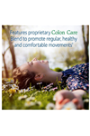 Garden of Life Probiotics for Women and Men 30 Capsul- Raw Probiotics Colon Care 50 Billion CFU and Enzymes, Shelf Stable Once Daily Acidophilus Probiotic for Regularity and Immune Health.