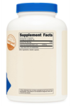 Nutricost Grass Fed Desiccated Beef Liver 3000mg  240 Capsul  60 Servings - No Hormones, GMO and Gluten Free, Pasture-Raised, Free Range Beef.