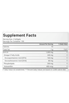 Micro Ingredients Antarctic Krill Oil  1000mg  300 Soft-Gels, Rich in Omega-3s EPA, DHA  Natural Astaxanthin, Immune System  Brain Health, Easy to Swallow.