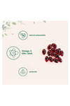 Micro Ingredients Antarctic Krill Oil  1000mg  300 Soft-Gels, Rich in Omega-3s EPA, DHA  Natural Astaxanthin, Immune System  Brain Health, Easy to Swallow.