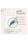 Micro Ingredients Antarctic Krill Oil  1000mg  300 Soft-Gels, Rich in Omega-3s EPA, DHA  Natural Astaxanthin, Immune System  Brain Health, Easy to Swallow.
