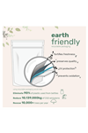 Micro Ingredients Antarctic Krill Oil 2,000mg  240 Softgels, Triple Strength, Rich in Omega-3s EPA, DHA  Natural Astaxanthin, Immune System  Brain Health.