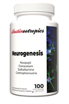 Austinootropics  Neurogenesis Noopept  330mg  100 Veg Capsul.Made ın Usa.