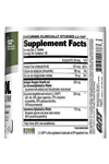 GAT Testrol Platinum, PremiumTest Booster for Men by Stamina  Boron, Vitamin D, Zinc, 60 Tablets.65.