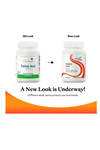 Seeking Health Folinic Acid - Methylated Form of Folate Precursor - Metabolically Active Alternative to Folate - 60 Lozenges.