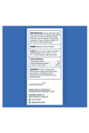 Alfasigma Cerefolin 30 Tablets Brain Wellness,Targeted for Cognitive.