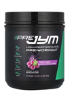JYM Supplement Science, Pre JYM®, High-Performance Pre-Workout, 30 Servis Abd Menşei.73.