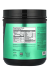 JYM Supplement Science, Pre JYM®, High-Performance Pre-Workout, 30 Servis Abd Menşei.73.