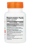 Doctor's Best  L-Theanine with Suntheanine, 150 mg, 90 Veggie Capsul.50.