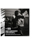 Cellucor C4 Sport Strength Pre Workout 20 Servis - NSF Certified for Sport - Beta-Alanine,Creatine,Caffeine Sugar Free.Usa Menşei.