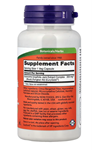NOW Foods, TestoJack 300™, 300 mg, 60 Veg Capsules.