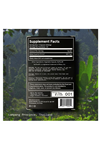 BASED Supplements ENHANCED BUTEA SUPERBA 30 Capsul.Abd Menşei.
