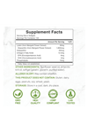 DEAL SUPLAMENT Lutein and Zeaxanthin 40mg Per Serving, 300 Softgels Plus Astaxanthin, Omega-3s,  Phospholipids Non-GMO.
