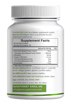 DEAL SUPLAMENT Lutein and Zeaxanthin 40mg Per Serving, 300 Softgels Plus Astaxanthin, Omega-3s,  Phospholipids Non-GMO.