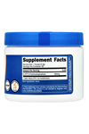 Nutricost 5-HTP Powder 25 Grams (300mg Per Serving) - Gluten Free  Non-GMO.38.
