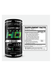 Cellucor Super HD Weıght Loss Fat Burner, 60 Capsules. Usa Menşei.57.
