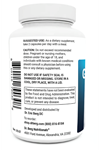 Dr. Berg Gallbladder 90 Capsul Formula and Tudca 30 Capsul Bundle.