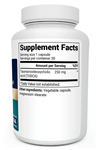 Dr. Berg Gallbladder 90 Capsul Formula and Tudca 30 Capsul Bundle.