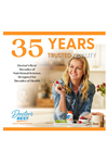 Doctor's Best  Natural Vitamin K2 MK-7 with MenaQ7 100mcg 60 Veggie Capsul41.