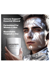 Codeage Liposomal Zinc 100 Capsul–3 Month Supply–One Per Day-50mg Zinc Gluconate- Essential Mineral-Vegan.