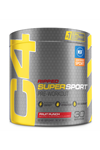 Cellucor  C4 Ripped Super Sport Pre-Workout 204gr 30 Servis.Avrupa İçerik Değil..Orj Amerikan İçeriktir.