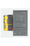 Cellucor  C4 Ripped Super Sport Pre-Workout 204gr 30 Servis.Avrupa İçerik Değil..Orj Amerikan İçeriktir.