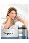 Horbäach Lithium Orotate 130mg  180 Capsul Non-GMO, Gluten Free  5mg. Usa Menşei.43.