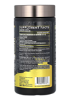 Nutrex LIPO-6 Black Intense, Ultra Concentrate, 60 Black-Capsul.Avrupa Değildir.Amerikan Versiondur!!.45.