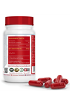 Swiss Pharmaceuticals SS-31 60 Capsul.