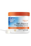 Doctor's Best, High Absorption Magnezium Lysinate Glycinate Chelate Albion® 200gr.