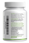 DEAL SUPLAMENT Nitric Oxide Supplement 3000mg, 300 Capsules – Arginine, Citrulline, Korean Red Ginseng, Tonkat Ali, Maca Root, Marshmallow Blend.43.