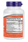 NOW Foods, True Focus, 90 Veg Capsules.