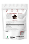 Micro Ingredients Double Strength Yohımbıne HCL  Men and Women, 10mg  300 Softgels.USA.46.