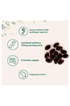 Micro Ingredients Double Strength Yohımbıne HCL  Men and Women, 10mg  300 Softgels.USA.46.