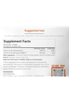 Micro Ingredients Vitamin D3 5,000 IU + K2 MK-7 100 mcg, 300 Softgels  Vitamins D - K Complex  Extra Strength, Easy to Swallow, Non-GMO, Gluten Free.57.