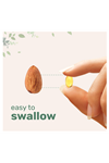 Micro Ingredients Vitamin D3 5,000 IU + K2 MK-7 100 mcg, 300 Softgels  Vitamins D - K Complex  Extra Strength, Easy to Swallow, Non-GMO, Gluten Free.57.