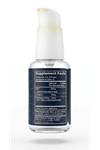 Quicksilver Scientific Liposomal GABA + L Theanine (GÜMRÜK MUAYENE NUMUNE ÜRÜNÜ)  (50ml).Made ın Usa.66.