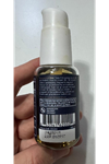 Quicksilver Scientific Liposomal GABA + L Theanine (GÜMRÜK MUAYENE NUMUNE ÜRÜNÜ)  (50ml).Made ın Usa.66.