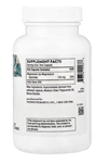 Thorne Magnesium Glycinate, 90 Capsul.Orj Abd.