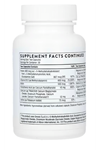 Thorne Basic Nutrients 2/Day, 60 Capsules.(Multivitamin).USA.