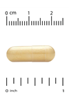 Thorne, S.A.T.®, 60 Capsules.Silybin Phytosome,Artichoke extract,Curcumin Phytosome.70.